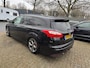 Ford Focus Wagon 2.0 EcoBoost ST-3 2e eigenaar 128.177 km, veel vernieuwd, groot onderhoud gehad, perfect en onderhouden voertuig