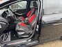 Ford Focus Wagon 2.0 EcoBoost ST-3 2e eigenaar 128.177 km, veel vernieuwd, groot onderhoud gehad, perfect en onderhouden voertuig