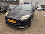 Ford Focus Wagon 2.0 EcoBoost ST-3 2e eigenaar 128.177 km, veel vernieuwd, groot onderhoud gehad, perfect en onderhouden voertuig
