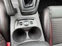 Ford Focus Wagon 2.0 EcoBoost ST-3 2e eigenaar 128.177 km, veel vernieuwd, groot onderhoud gehad, perfect en onderhouden voertuig