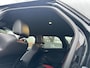 Ford Focus Wagon 2.0 EcoBoost ST-3 2e eigenaar 128.177 km, veel vernieuwd, groot onderhoud gehad, perfect en onderhouden voertuig