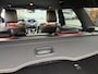 Ford Focus Wagon 2.0 EcoBoost ST-3 2e eigenaar 128.177 km, veel vernieuwd, groot onderhoud gehad, perfect en onderhouden voertuig