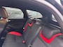 Ford Focus Wagon 2.0 EcoBoost ST-3 2e eigenaar 128.177 km, veel vernieuwd, groot onderhoud gehad, perfect en onderhouden voertuig