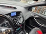 Ford Focus Wagon 2.0 EcoBoost ST-3 2e eigenaar 128.177 km, veel vernieuwd, groot onderhoud gehad, perfect en onderhouden voertuig