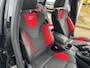 Ford Focus Wagon 2.0 EcoBoost ST-3 2e eigenaar 128.177 km, veel vernieuwd, groot onderhoud gehad, perfect en onderhouden voertuig