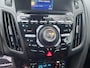 Ford Focus Wagon 2.0 EcoBoost ST-3 2e eigenaar 128.177 km, veel vernieuwd, groot onderhoud gehad, perfect en onderhouden voertuig