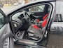 Ford Focus Wagon 2.0 EcoBoost ST-3 2e eigenaar 128.177 km, veel vernieuwd, groot onderhoud gehad, perfect en onderhouden voertuig
