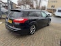 Ford Focus Wagon 2.0 EcoBoost ST-3 2e eigenaar 128.177 km, veel vernieuwd, groot onderhoud gehad, perfect en onderhouden voertuig