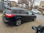 Ford Focus Wagon 2.0 EcoBoost ST-3 2e eigenaar 128.177 km, veel vernieuwd, groot onderhoud gehad, perfect en onderhouden voertuig