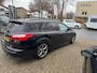 Ford Focus Wagon 2.0 EcoBoost ST-3 2e eigenaar 128.177 km, veel vernieuwd, groot onderhoud gehad, perfect en onderhouden voertuig