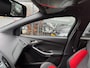 Ford Focus Wagon 2.0 EcoBoost ST-3 2e eigenaar 128.177 km, veel vernieuwd, groot onderhoud gehad, perfect en onderhouden voertuig