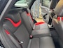 Ford Focus Wagon 2.0 EcoBoost ST-3 2e eigenaar 128.177 km, veel vernieuwd, groot onderhoud gehad, perfect en onderhouden voertuig