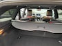 Ford Focus Wagon 2.0 EcoBoost ST-3 2e eigenaar 128.177 km, veel vernieuwd, groot onderhoud gehad, perfect en onderhouden voertuig