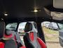 Ford Focus Wagon 2.0 EcoBoost ST-3 2e eigenaar 128.177 km, veel vernieuwd, groot onderhoud gehad, perfect en onderhouden voertuig