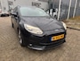 Ford Focus Wagon 2.0 EcoBoost ST-3 2e eigenaar 128.177 km, veel vernieuwd, groot onderhoud gehad, perfect en onderhouden voertuig