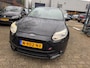 Ford Focus Wagon 2.0 EcoBoost ST-3 2e eigenaar 128.177 km, veel vernieuwd, groot onderhoud gehad, perfect en onderhouden voertuig