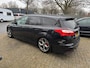 Ford Focus Wagon 2.0 EcoBoost ST-3 2e eigenaar 128.177 km, veel vernieuwd, groot onderhoud gehad, perfect en onderhouden voertuig