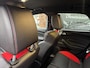 Ford Focus Wagon 2.0 EcoBoost ST-3 2e eigenaar 128.177 km, veel vernieuwd, groot onderhoud gehad, perfect en onderhouden voertuig