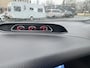 Ford Focus Wagon 2.0 EcoBoost ST-3 2e eigenaar 128.177 km, veel vernieuwd, groot onderhoud gehad, perfect en onderhouden voertuig