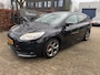 Ford Focus Wagon 2.0 EcoBoost ST-3 2e eigenaar 128.177 km, veel vernieuwd, groot onderhoud gehad, perfect en onderhouden voertuig