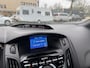 Ford Focus Wagon 2.0 EcoBoost ST-3 2e eigenaar 128.177 km, veel vernieuwd, groot onderhoud gehad, perfect en onderhouden voertuig