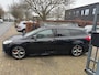 Ford Focus Wagon 2.0 EcoBoost ST-3 2e eigenaar 128.177 km, veel vernieuwd, groot onderhoud gehad, perfect en onderhouden voertuig