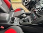 Ford Focus Wagon 2.0 EcoBoost ST-3 2e eigenaar 128.177 km, veel vernieuwd, groot onderhoud gehad, perfect en onderhouden voertuig