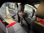 Ford Focus Wagon 2.0 EcoBoost ST-3 2e eigenaar 128.177 km, veel vernieuwd, groot onderhoud gehad, perfect en onderhouden voertuig