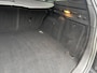 Ford Focus Wagon 2.0 EcoBoost ST-3 2e eigenaar 128.177 km, veel vernieuwd, groot onderhoud gehad, perfect en onderhouden voertuig