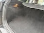 Ford Focus Wagon 2.0 EcoBoost ST-3 2e eigenaar 128.177 km, veel vernieuwd, groot onderhoud gehad, perfect en onderhouden voertuig