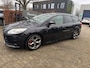 Ford Focus Wagon 2.0 EcoBoost ST-3 2e eigenaar 128.177 km, veel vernieuwd, groot onderhoud gehad, perfect en onderhouden voertuig