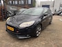 Ford Focus Wagon 2.0 EcoBoost ST-3 2e eigenaar 128.177 km, veel vernieuwd, groot onderhoud gehad, perfect en onderhouden voertuig