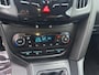 Ford Focus Wagon 2.0 EcoBoost ST-3 2e eigenaar 128.177 km, veel vernieuwd, groot onderhoud gehad, perfect en onderhouden voertuig