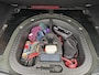 Ford Focus Wagon 2.0 EcoBoost ST-3 2e eigenaar 128.177 km, veel vernieuwd, groot onderhoud gehad, perfect en onderhouden voertuig
