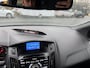 Ford Focus Wagon 2.0 EcoBoost ST-3 2e eigenaar 128.177 km, veel vernieuwd, groot onderhoud gehad, perfect en onderhouden voertuig