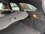 Ford Focus Wagon 2.0 EcoBoost ST-3 2e eigenaar 128.177 km, veel vernieuwd, groot onderhoud gehad, perfect en onderhouden voertuig