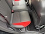 Ford Focus Wagon 2.0 EcoBoost ST-3 2e eigenaar 128.177 km, veel vernieuwd, groot onderhoud gehad, perfect en onderhouden voertuig
