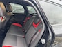 Ford Focus Wagon 2.0 EcoBoost ST-3 2e eigenaar 128.177 km, veel vernieuwd, groot onderhoud gehad, perfect en onderhouden voertuig