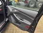 Ford Focus Wagon 2.0 EcoBoost ST-3 2e eigenaar 128.177 km, veel vernieuwd, groot onderhoud gehad, perfect en onderhouden voertuig