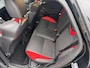 Ford Focus Wagon 2.0 EcoBoost ST-3 2e eigenaar 128.177 km, veel vernieuwd, groot onderhoud gehad, perfect en onderhouden voertuig