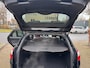 Ford Focus Wagon 2.0 EcoBoost ST-3 2e eigenaar 128.177 km, veel vernieuwd, groot onderhoud gehad, perfect en onderhouden voertuig