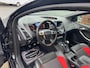 Ford Focus Wagon 2.0 EcoBoost ST-3 2e eigenaar 128.177 km, veel vernieuwd, groot onderhoud gehad, perfect en onderhouden voertuig