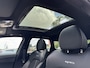Kia Ceed Sportswagon 1.4 T-GDi GT-Line*Panorama*LED*Navi*
