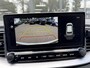Kia Ceed Sportswagon 1.4 T-GDi GT-Line*Panorama*LED*Navi*