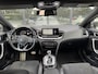 Kia Ceed Sportswagon 1.4 T-GDi GT-Line*Panorama*LED*Navi*