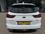Kia Ceed Sportswagon 1.4 T-GDi GT-Line*Panorama*LED*Navi*