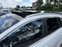Kia Ceed Sportswagon 1.4 T-GDi GT-Line*Panorama*LED*Navi*