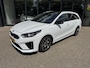 Kia Ceed Sportswagon 1.4 T-GDi GT-Line*Panorama*LED*Navi*