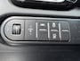 Kia Ceed Sportswagon 1.4 T-GDi GT-Line*Panorama*LED*Navi*