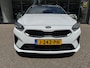 Kia Ceed Sportswagon 1.4 T-GDi GT-Line*Panorama*LED*Navi*